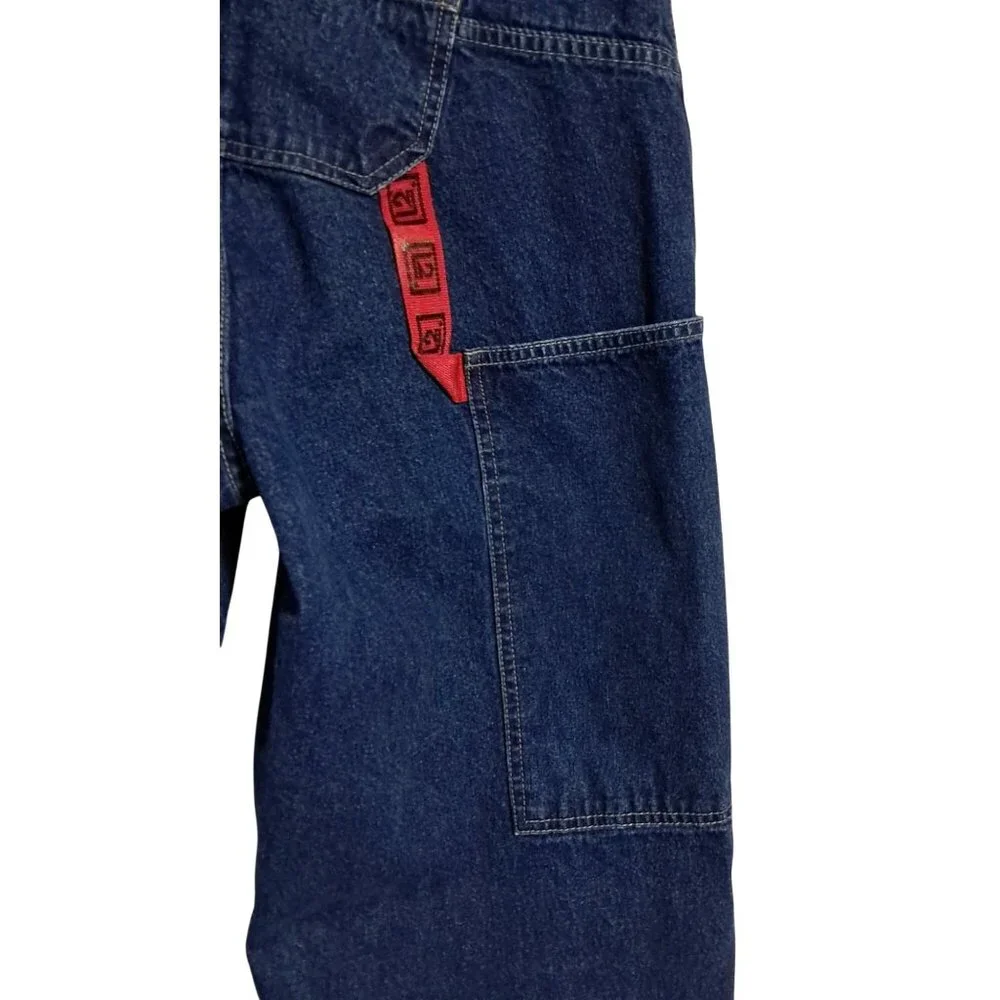 Levis these levi