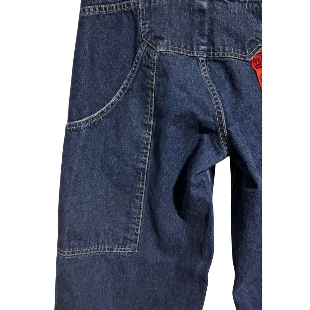 Levis these levi