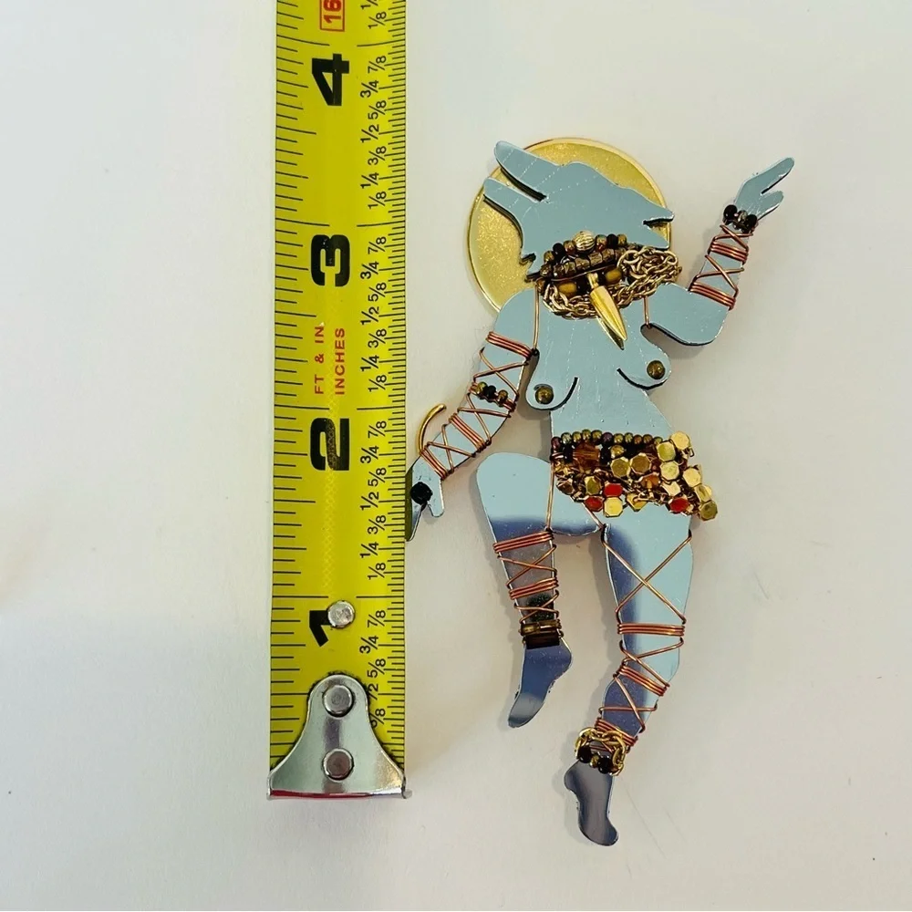 N/A collectible liztech