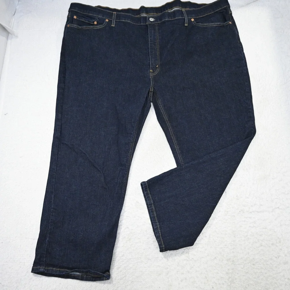 Levis levi 541