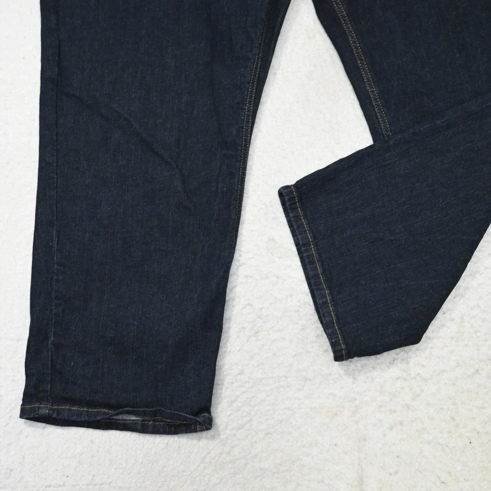Levis levi 541