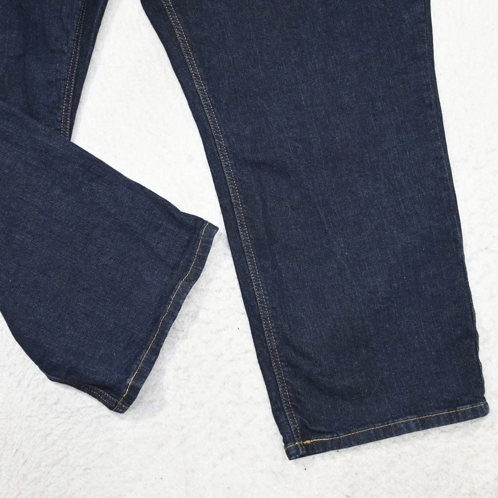 Levis levi 541