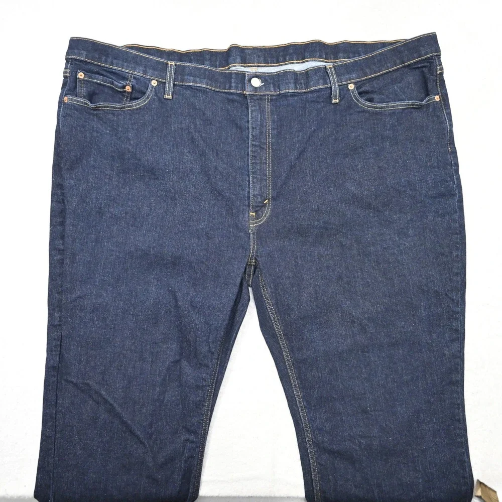 Levis levi 541