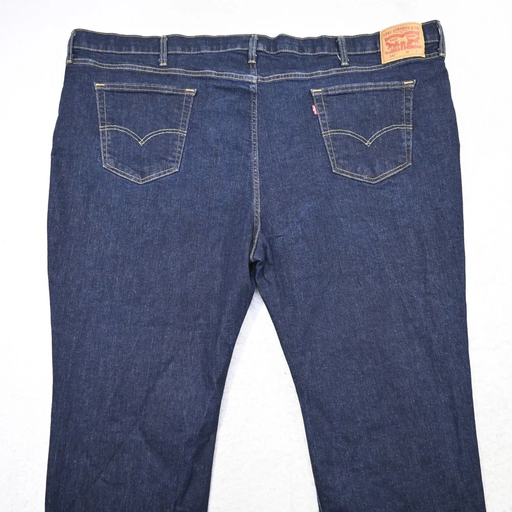 Levis levi 541