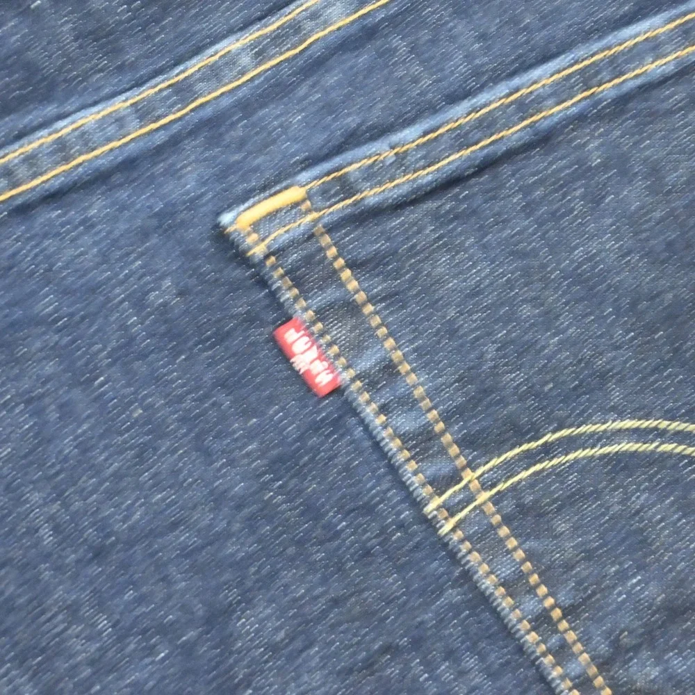 Levis levi 541