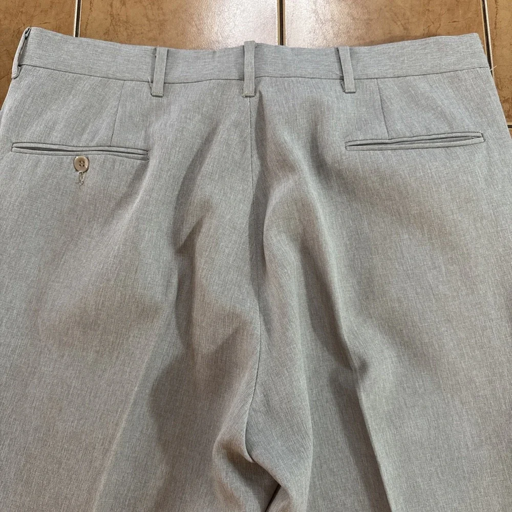 Palm Beach Boutique please view