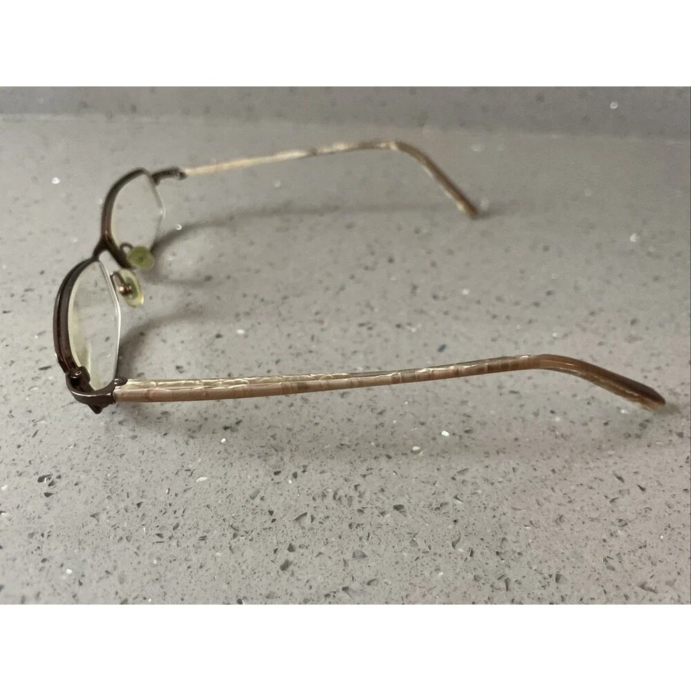 Jones New York this frames