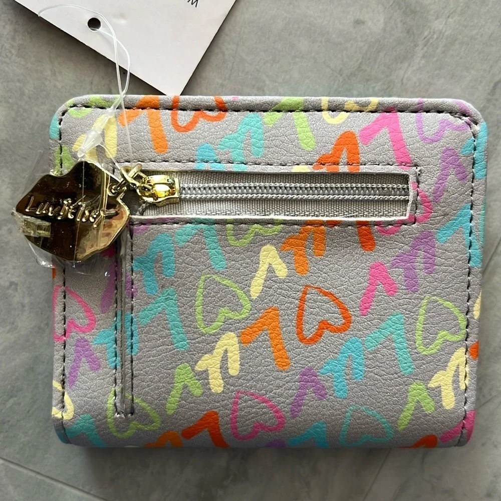 Betsey Johnson betsey johnson
