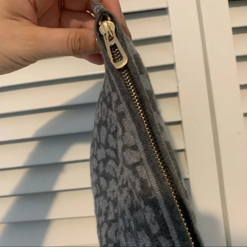 Chicos chico’s leopard