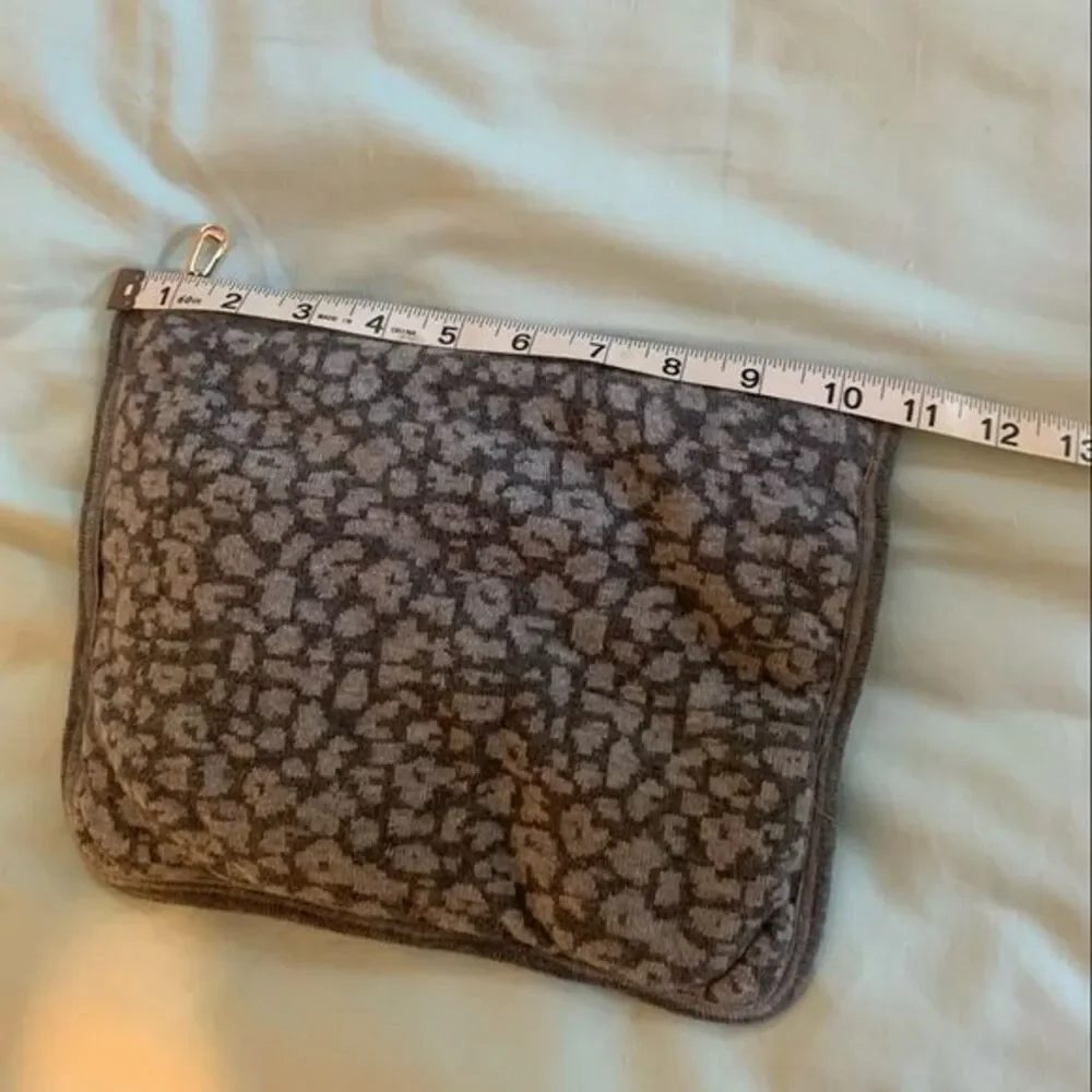 Chicos chico’s leopard