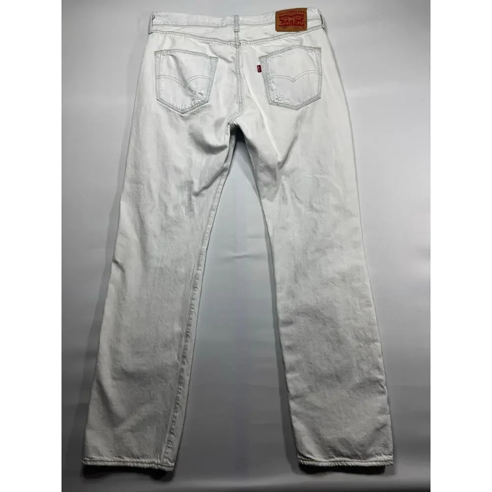 Levis brand levi