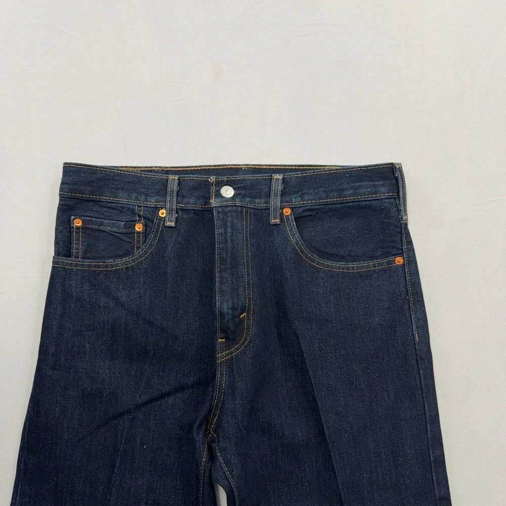 Levis levi 517