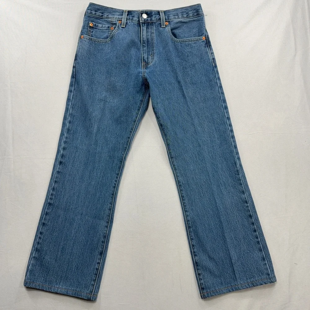 Levis levi 517