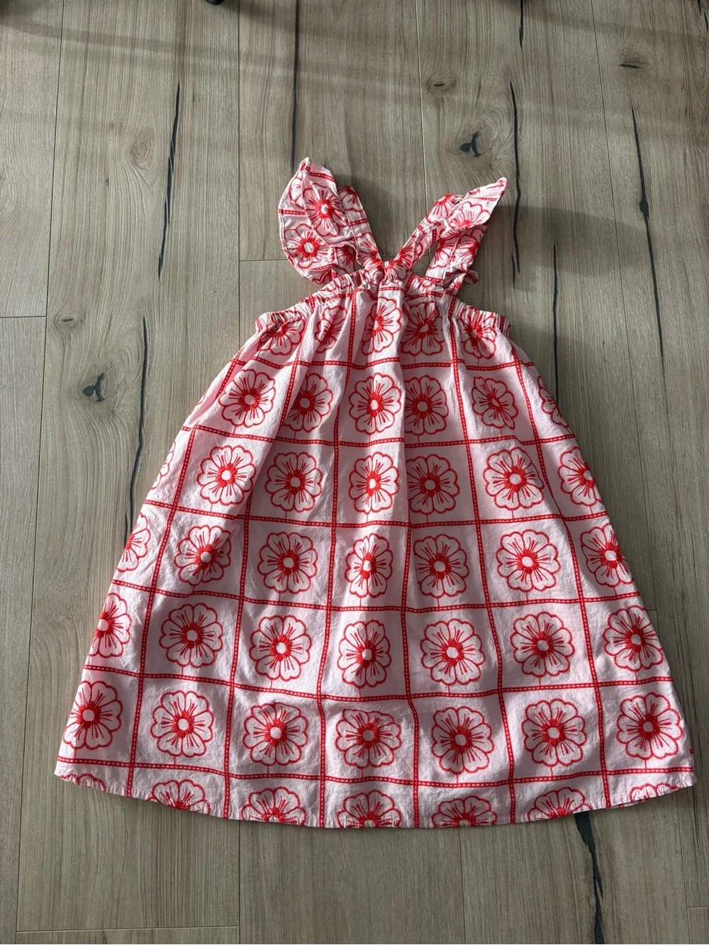 Crewcuts listing jcrew