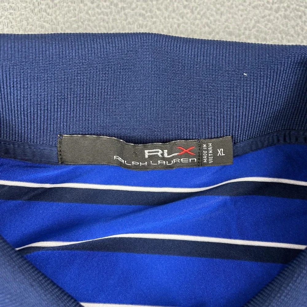Ralph Lauren ralph lauren