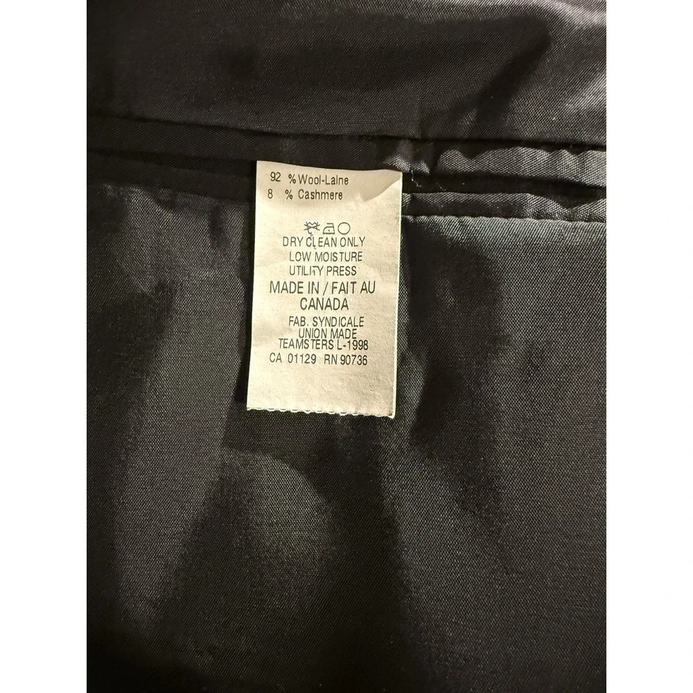 Lauren Ralph Lauren elevate your