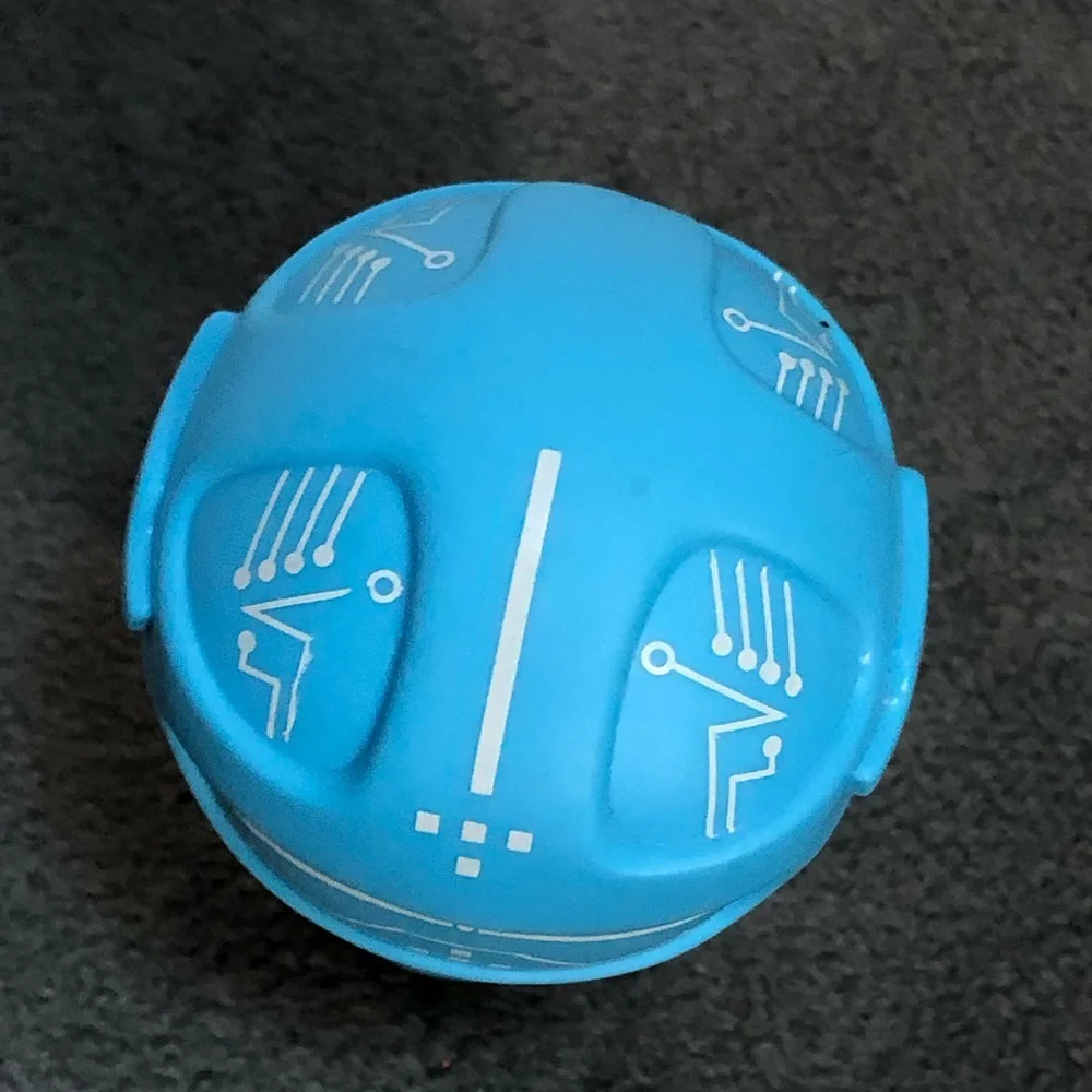 Funko disney tron