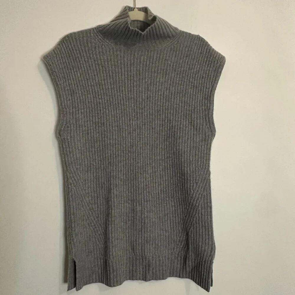 J. Crew elevate your