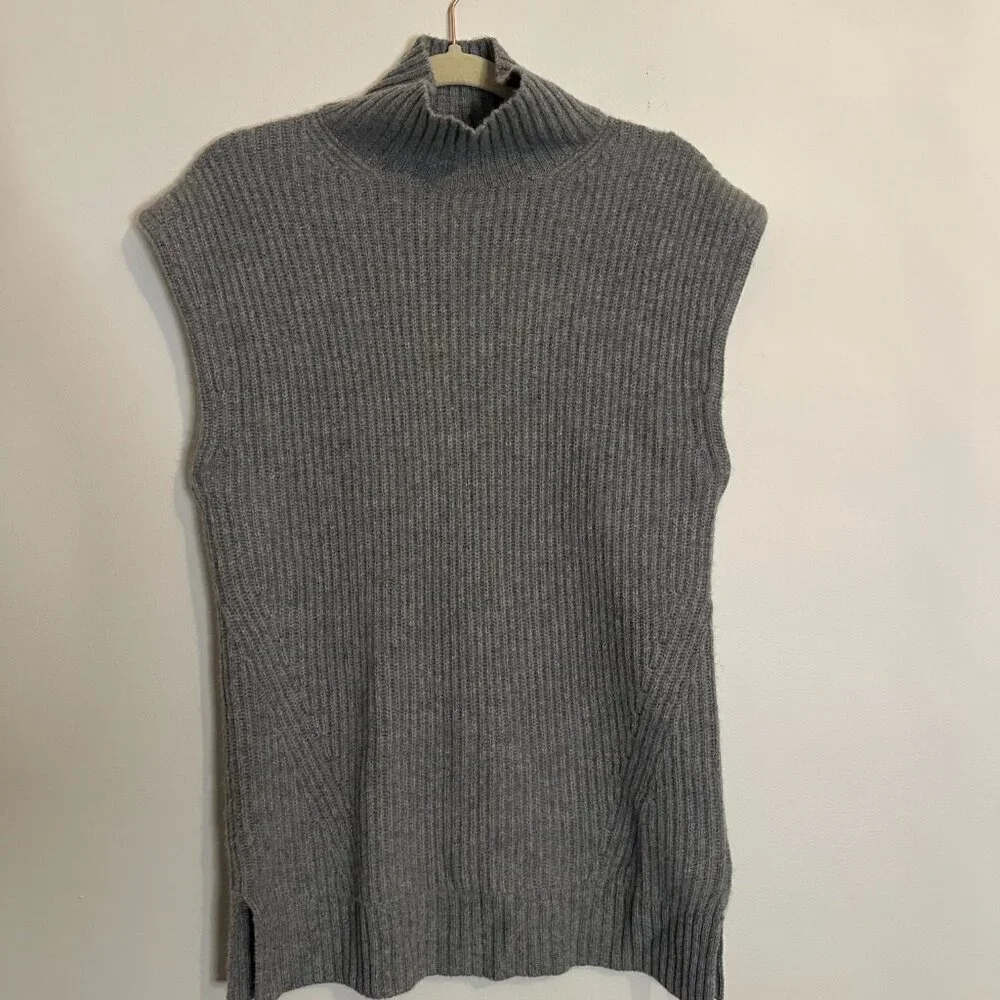 J. Crew elevate your