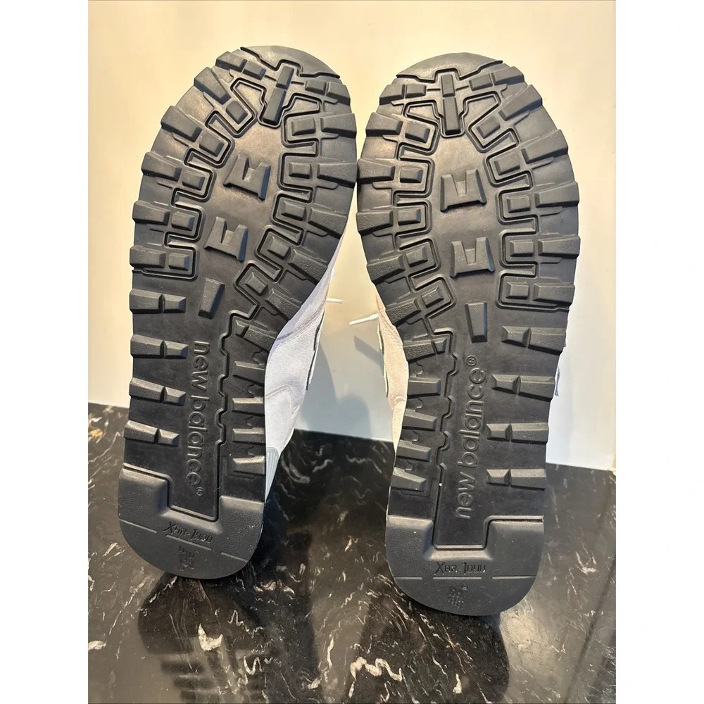 New Balance normal minimal