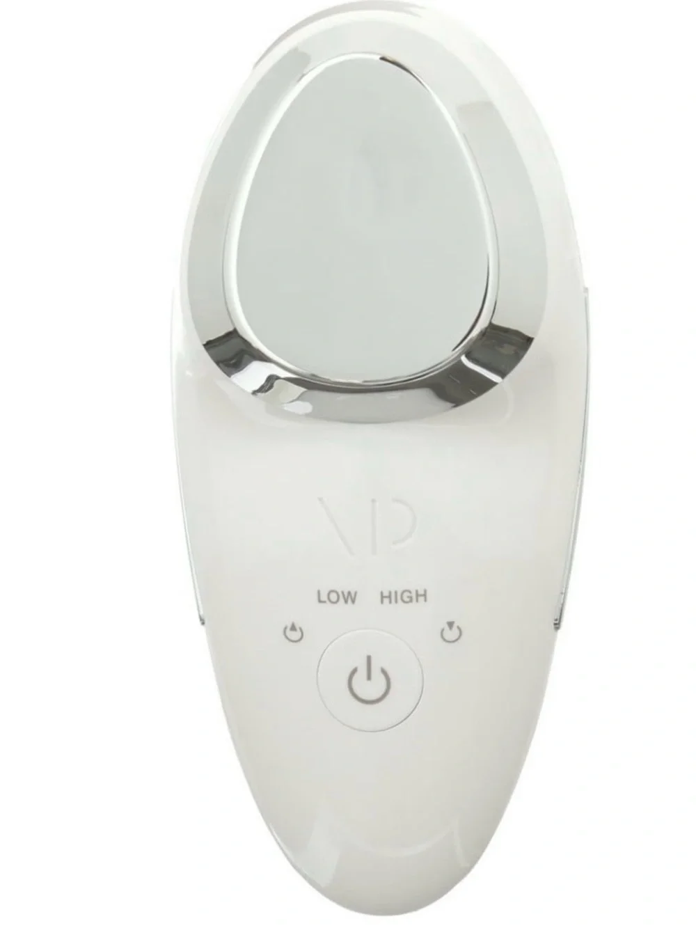 Vanity Planet portable white