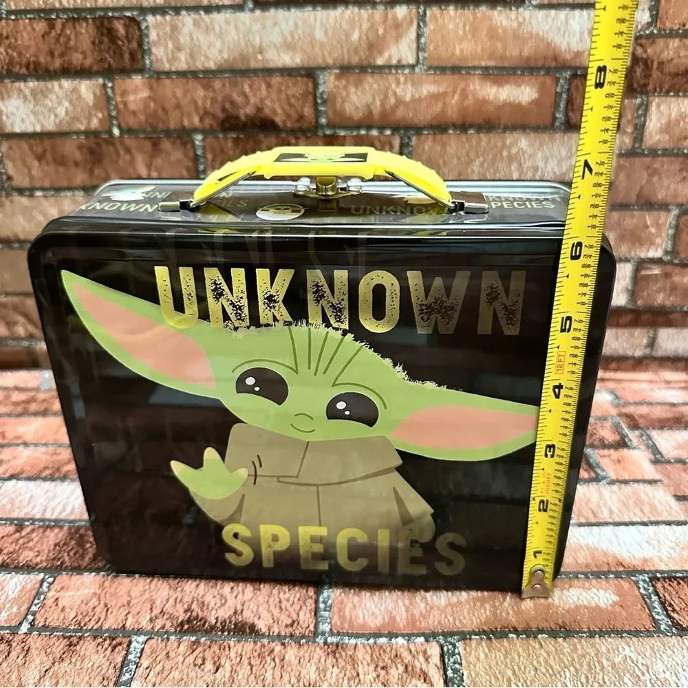 Star Wars star wars