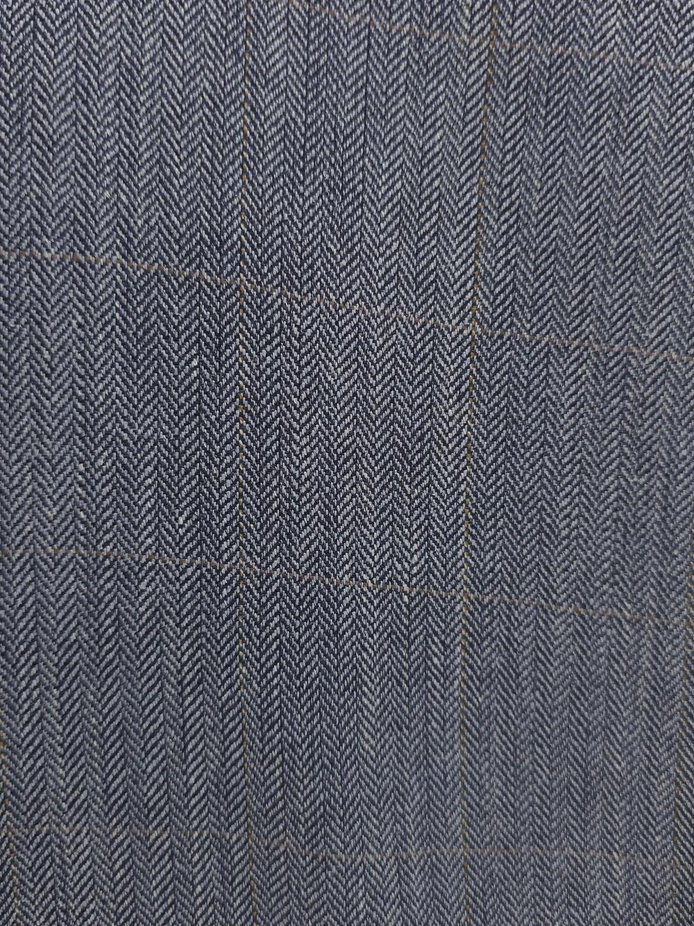 Brooks Brothers please pocket