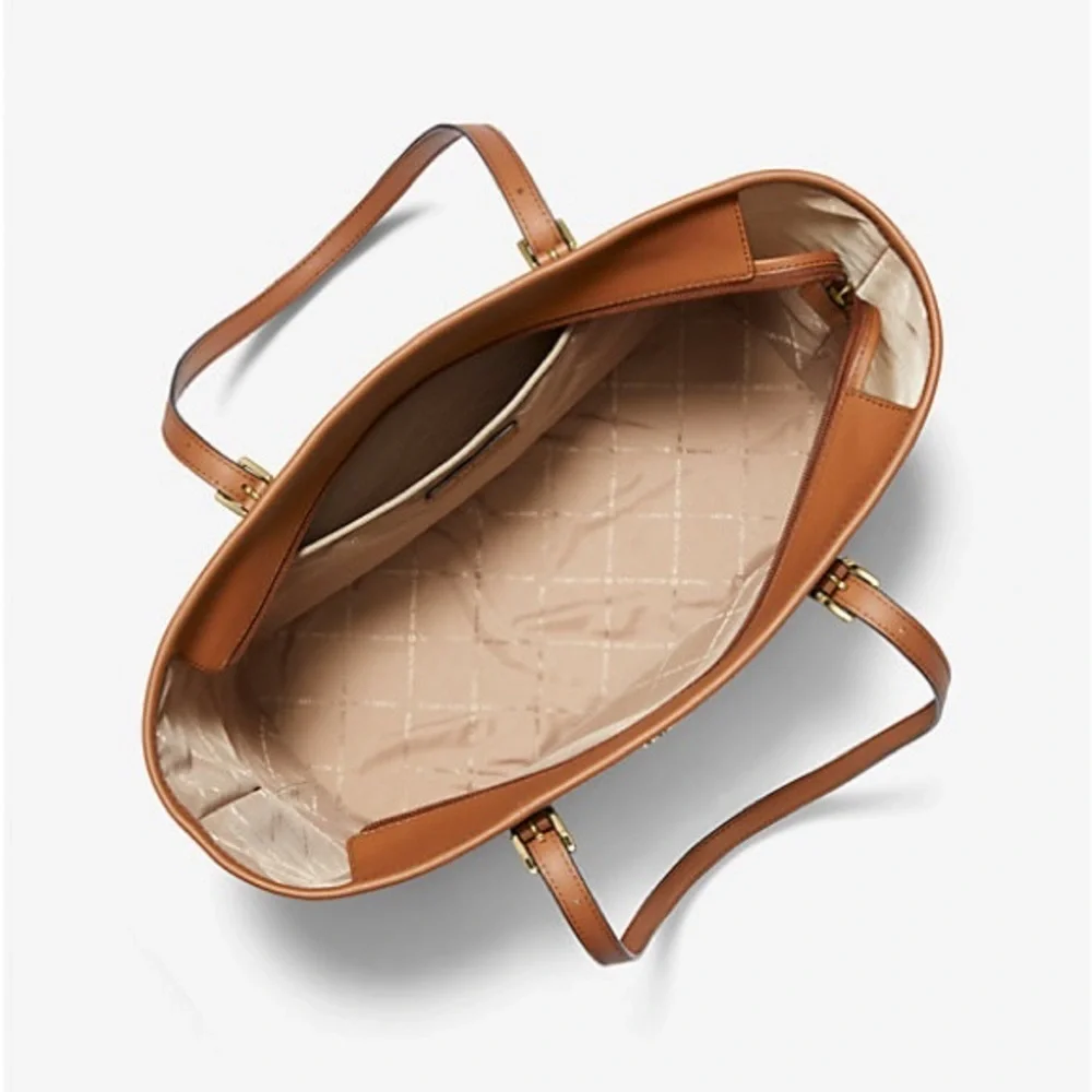 Michael Kors brand new