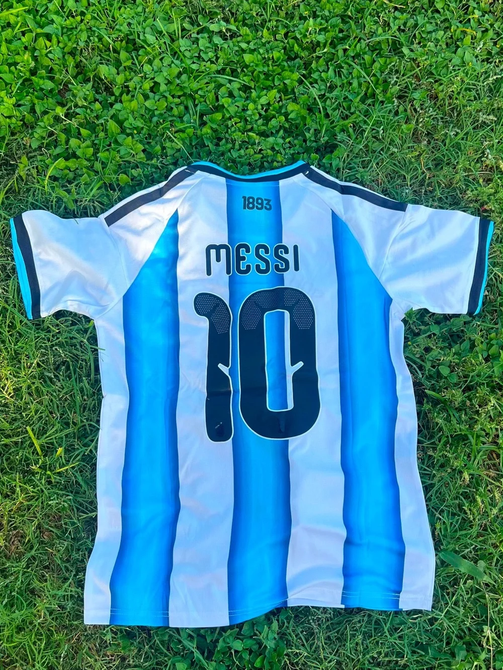 adidas official soccer