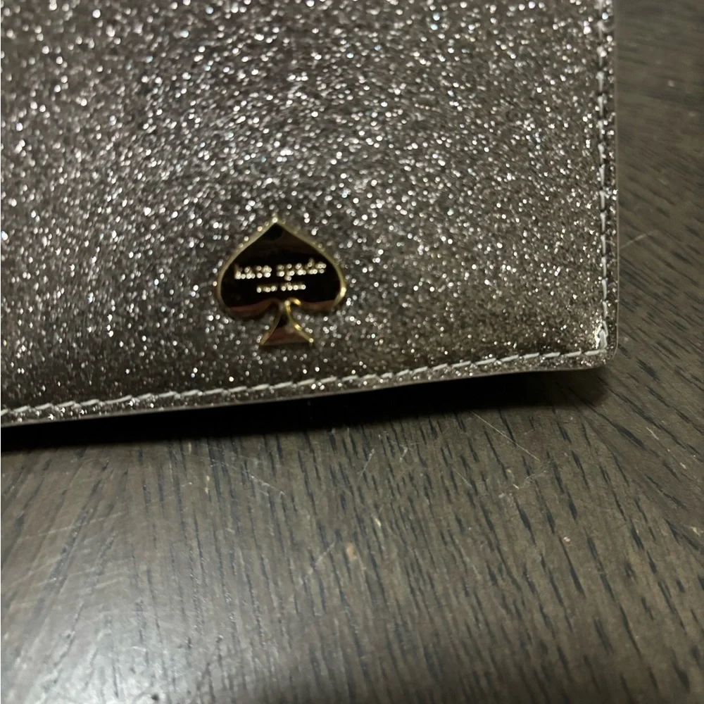 kate spade kate spade