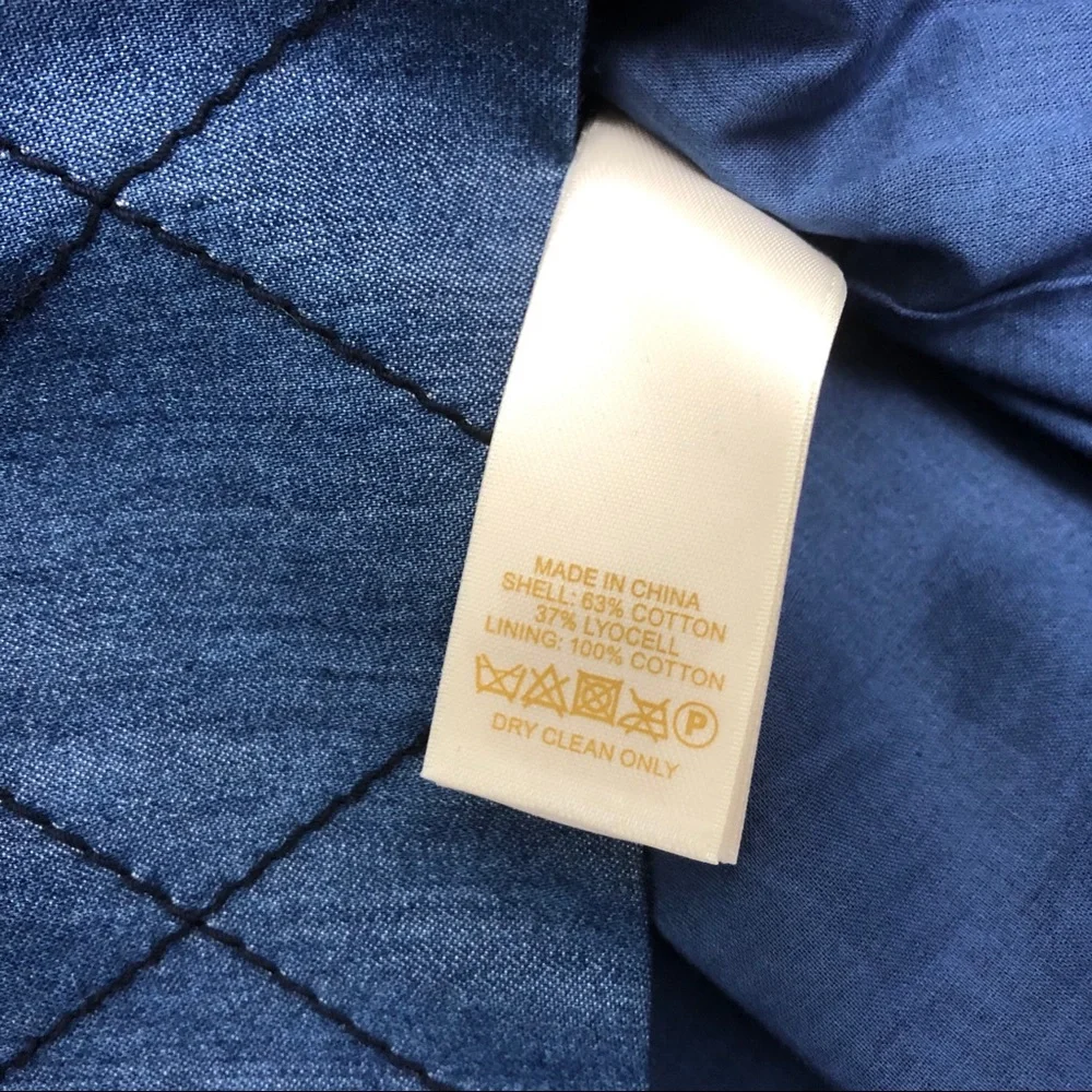kate spade new tags