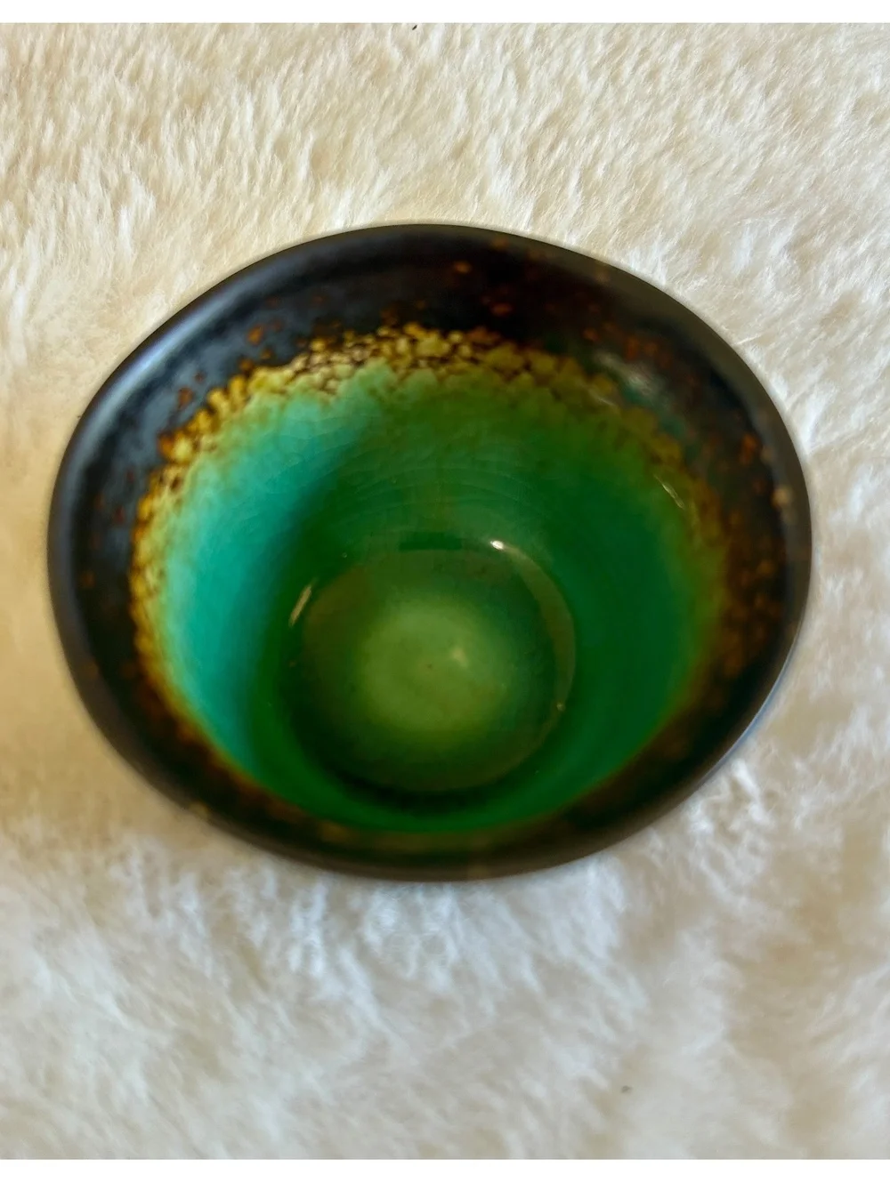 N/A this ceramic