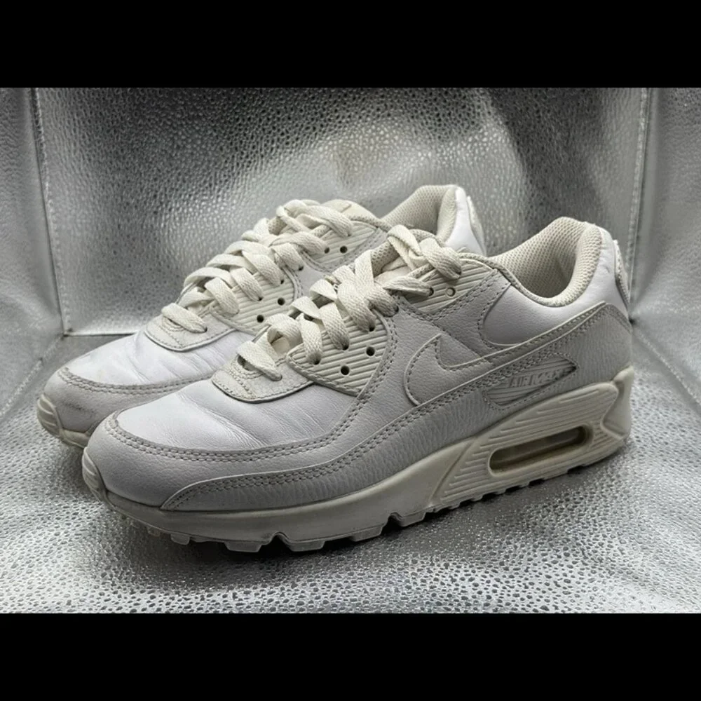 Nike men air