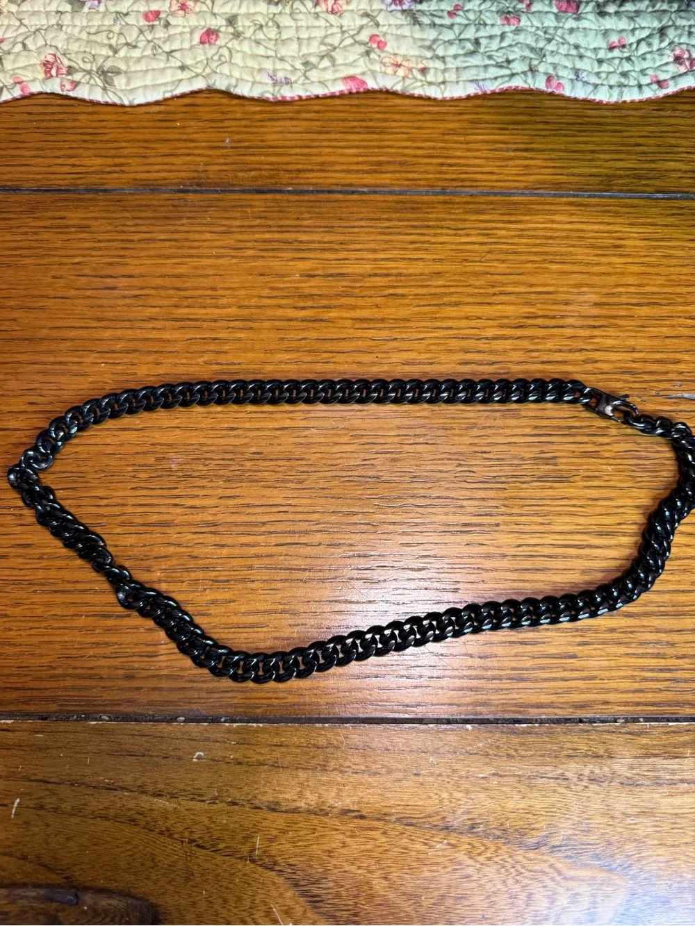 N/A men’s heavy
