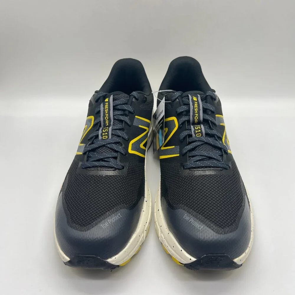 New Balance new balance