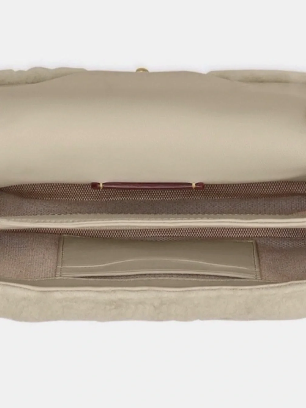 Coach crossbody bag