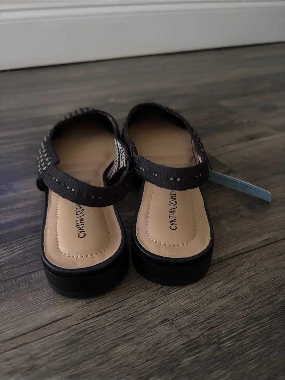 Cynthia Rowley brand new