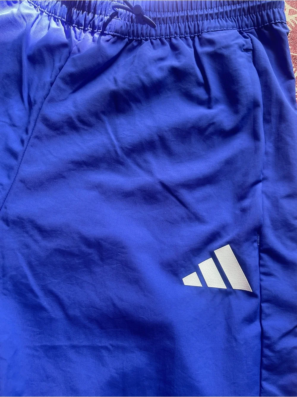 adidas lightweight athletic