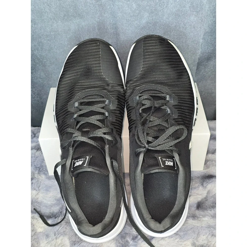 Nike performance usable shoes