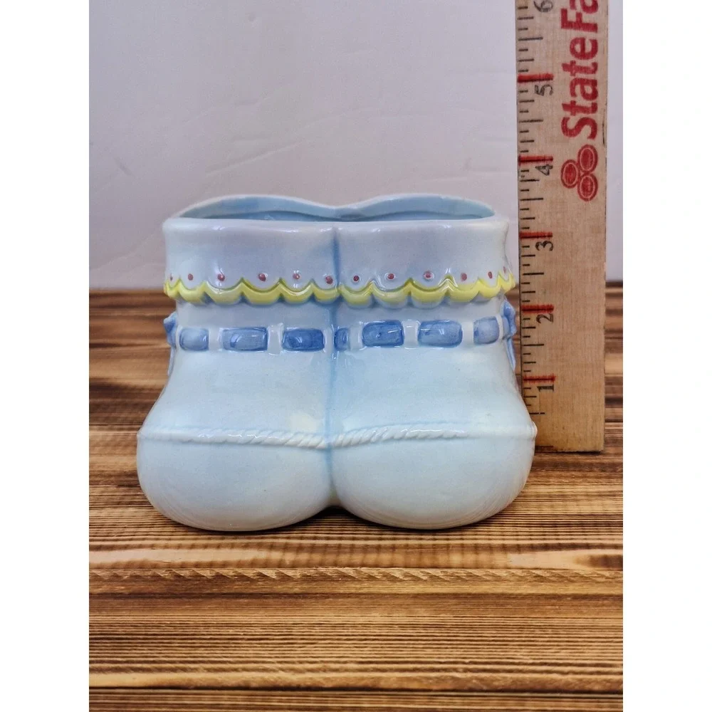 napco vintage ceramic