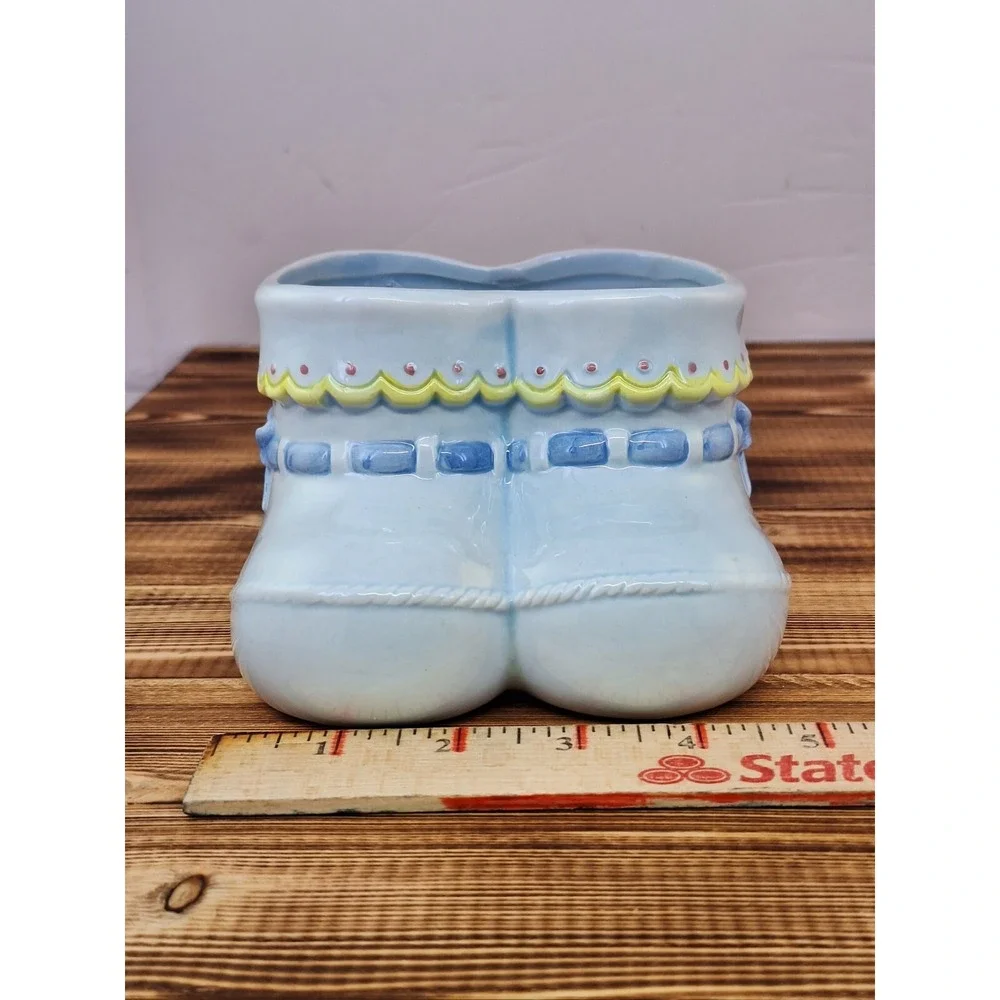 napco vintage ceramic