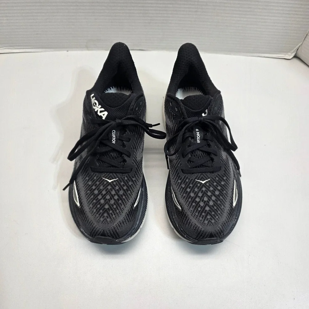 Hoka One One hoka clifton