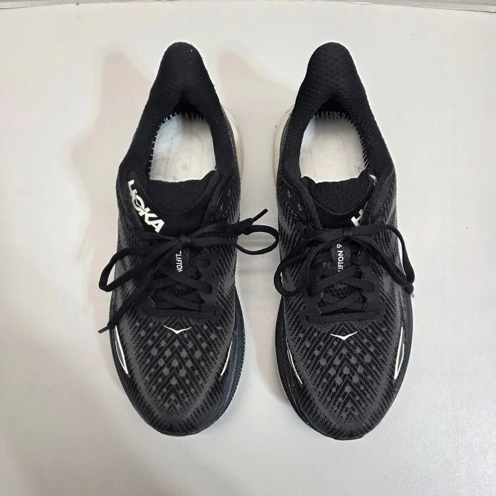 Hoka One One hoka clifton