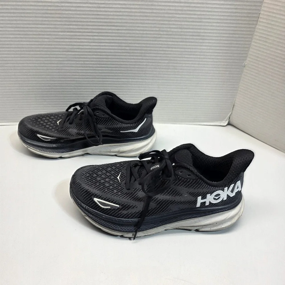 Hoka One One hoka clifton