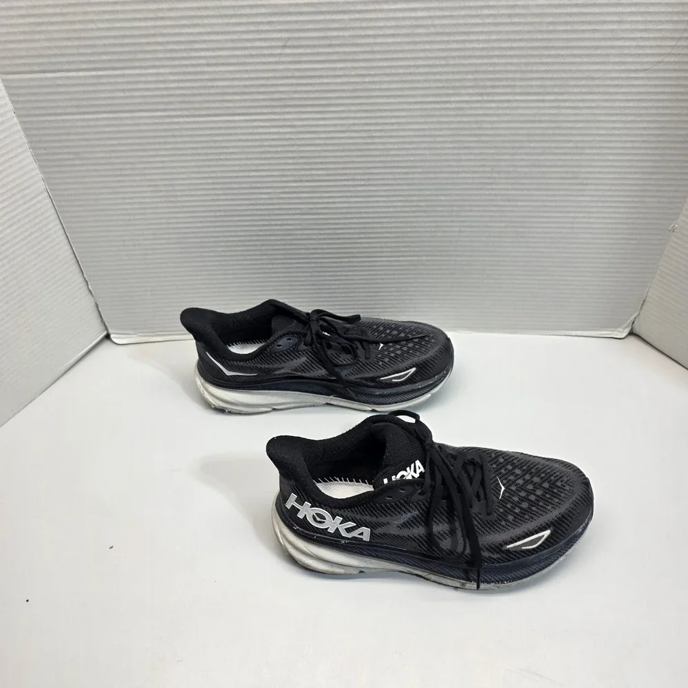 Hoka One One hoka clifton