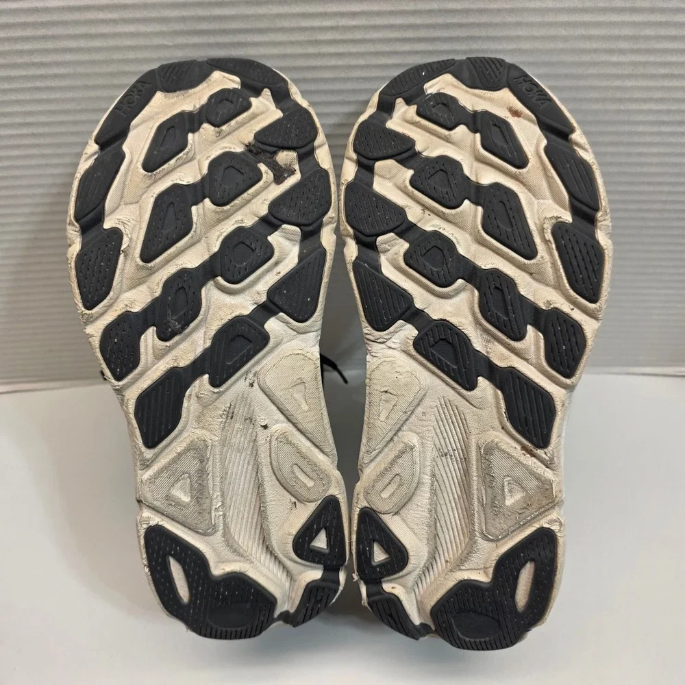 Hoka One One hoka clifton