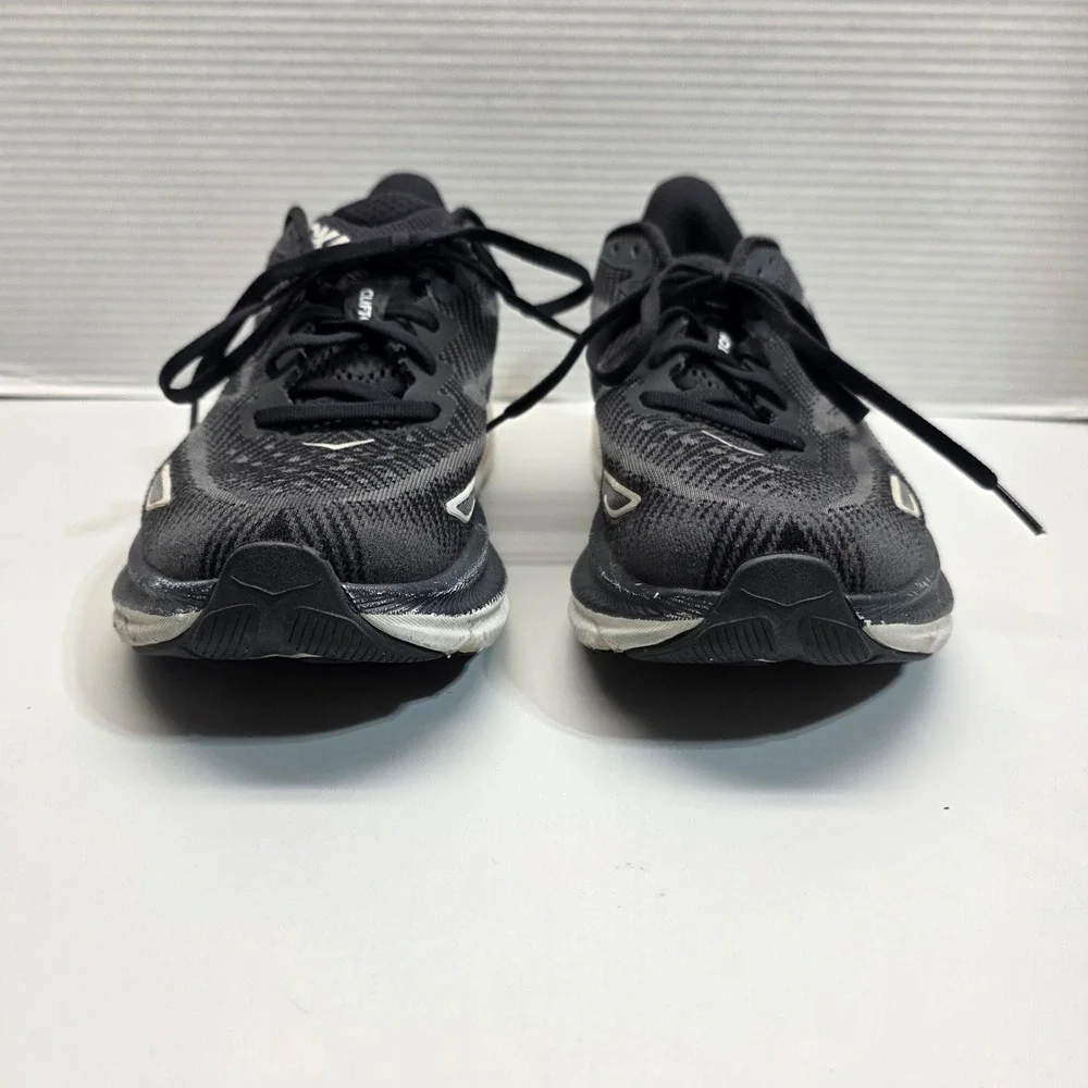 Hoka One One hoka clifton
