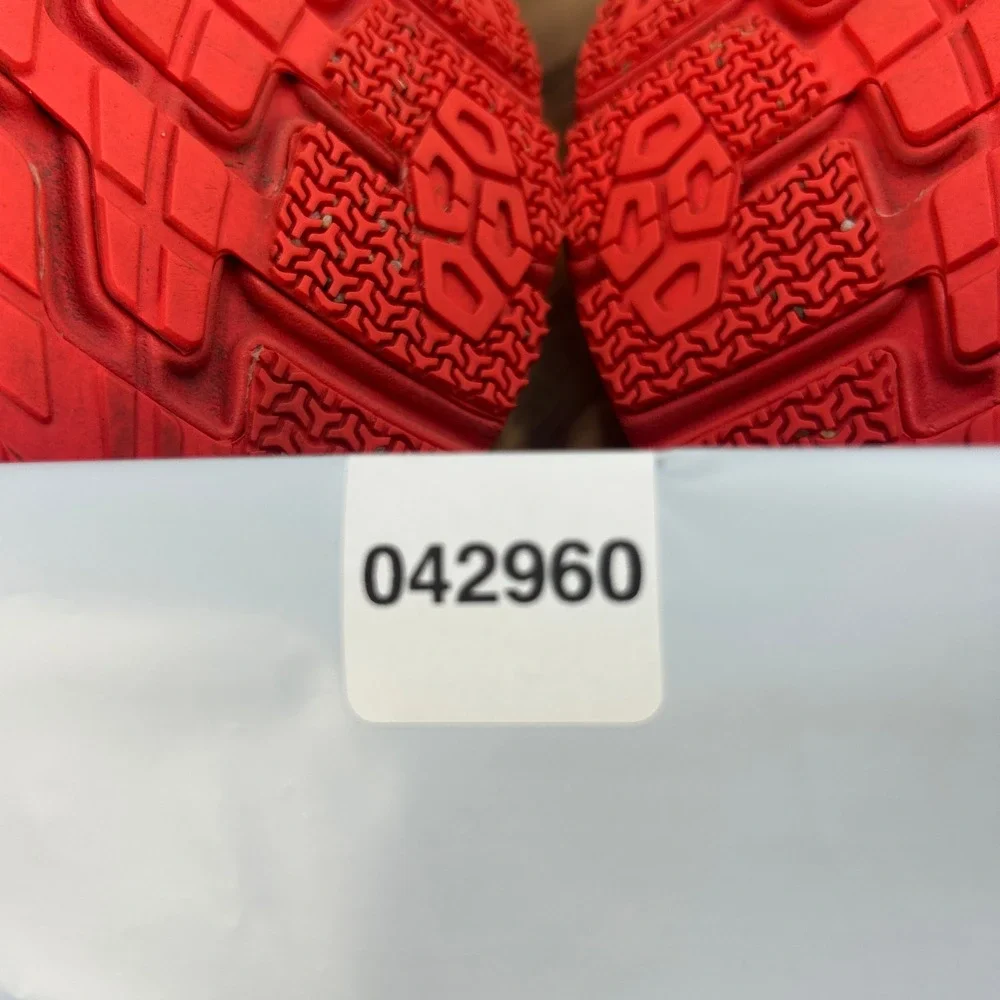 Salomon good used