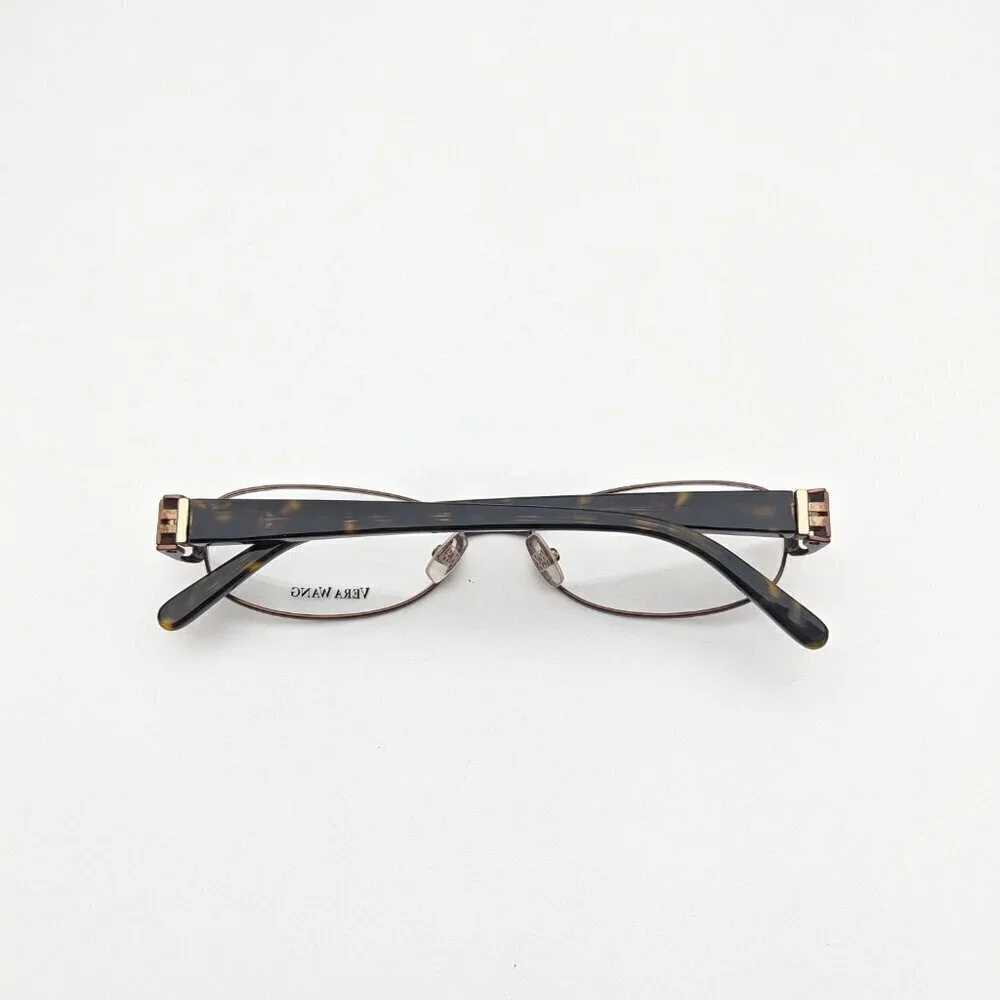 Vera Wang frame 10