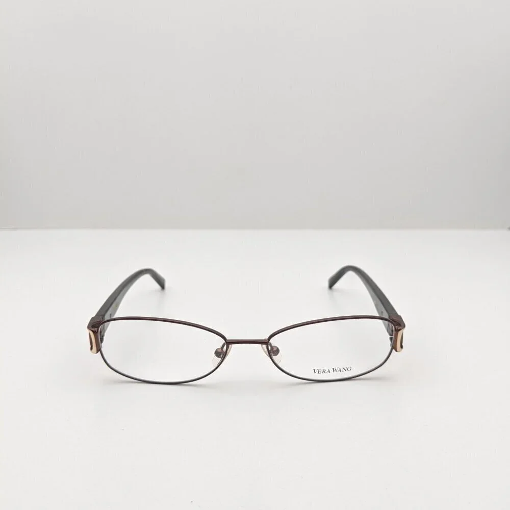 Vera Wang frame 10